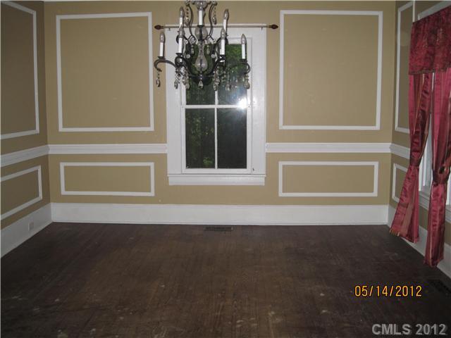 325 Rehobeth Road Waxhaw, NC 28173 - Photo 2 of 9