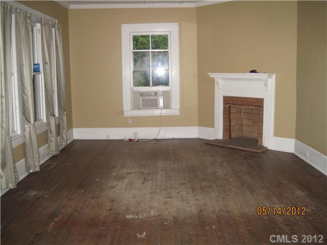 325 Rehobeth Road Waxhaw, NC 28173 - Photo 3 of 9