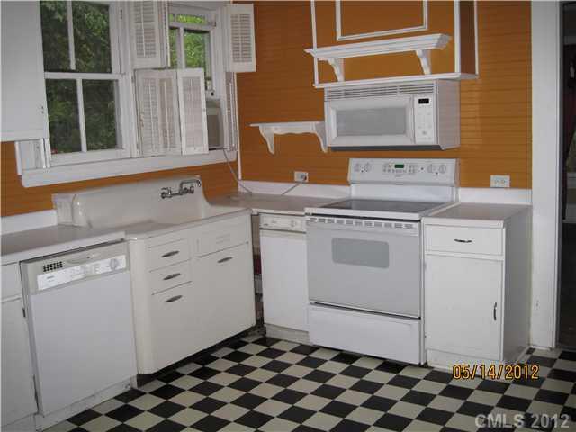 325 Rehobeth Road Waxhaw, NC 28173 - Photo 4 of 9