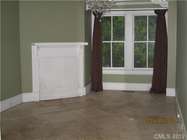 325 Rehobeth Road Waxhaw, NC 28173 - Photo 5 of 9