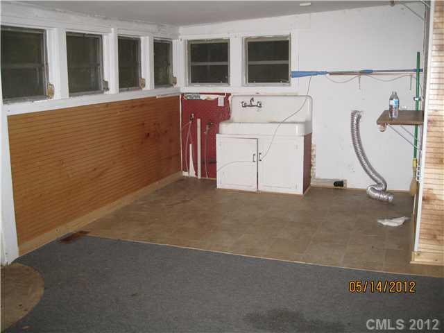 325 Rehobeth Road Waxhaw, NC 28173 - Photo 6 of 9