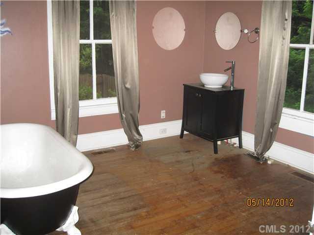 325 Rehobeth Road Waxhaw, NC 28173 - Photo 7 of 9