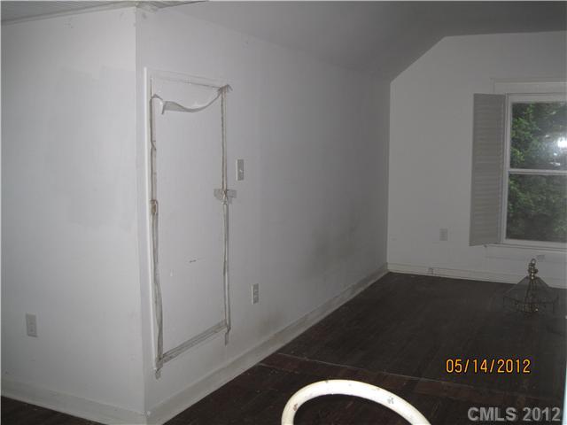 325 Rehobeth Road Waxhaw, NC 28173 - Photo 8 of 9