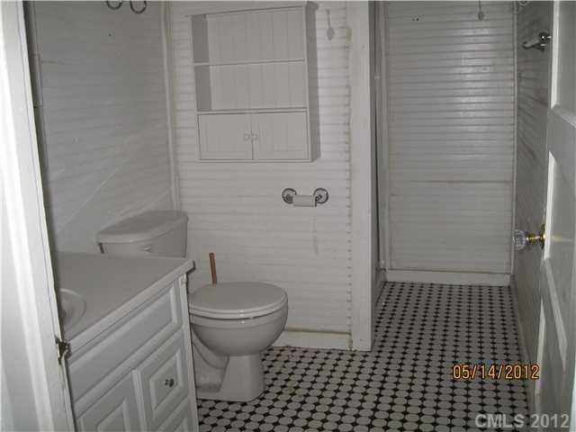 325 Rehobeth Road Waxhaw, NC 28173 - Photo 9 of 9