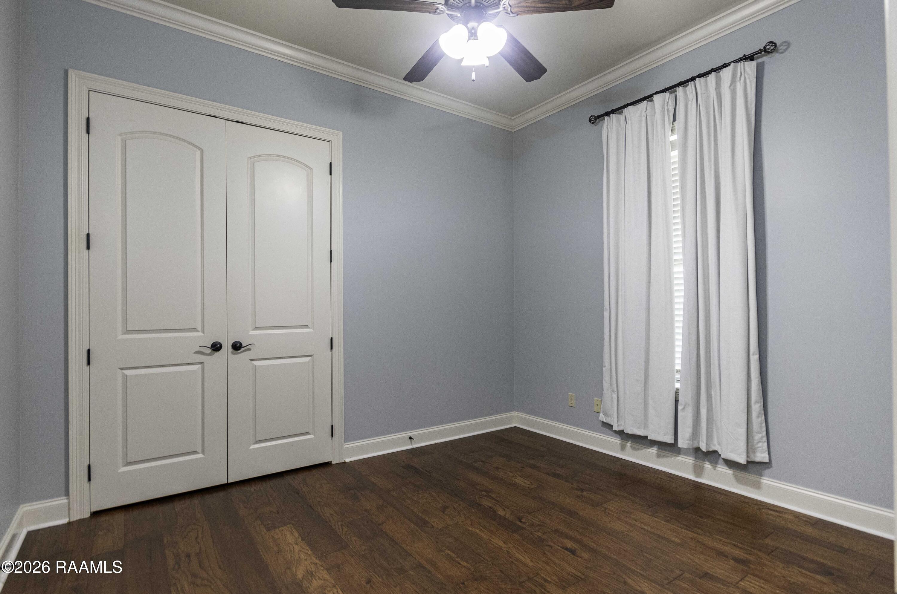 216 Croft Row Lafayette, LA 70503 - Photo 22 of 33