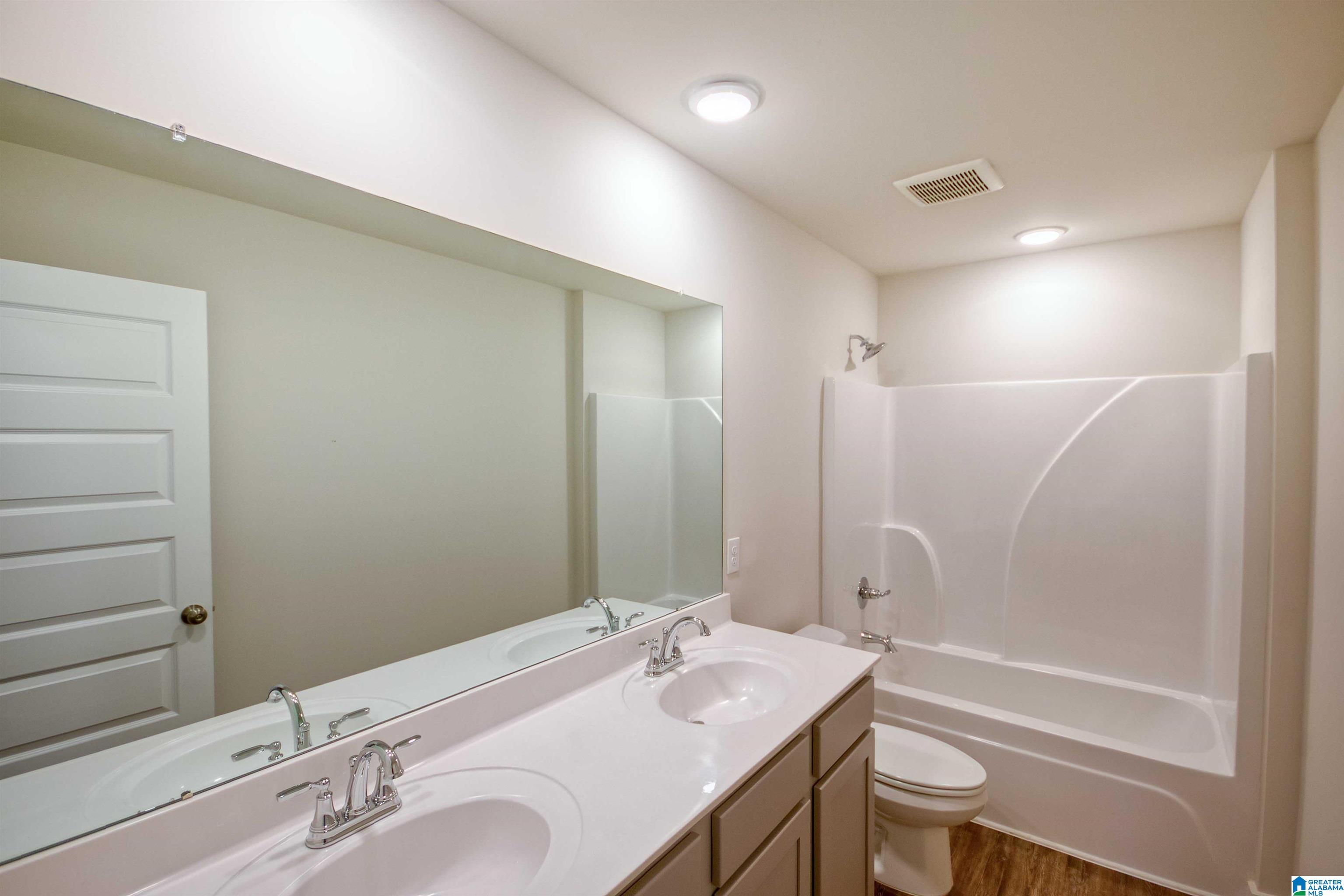 4209 Textile Lane Huntsville, AL 35805 - Photo 21 of 22