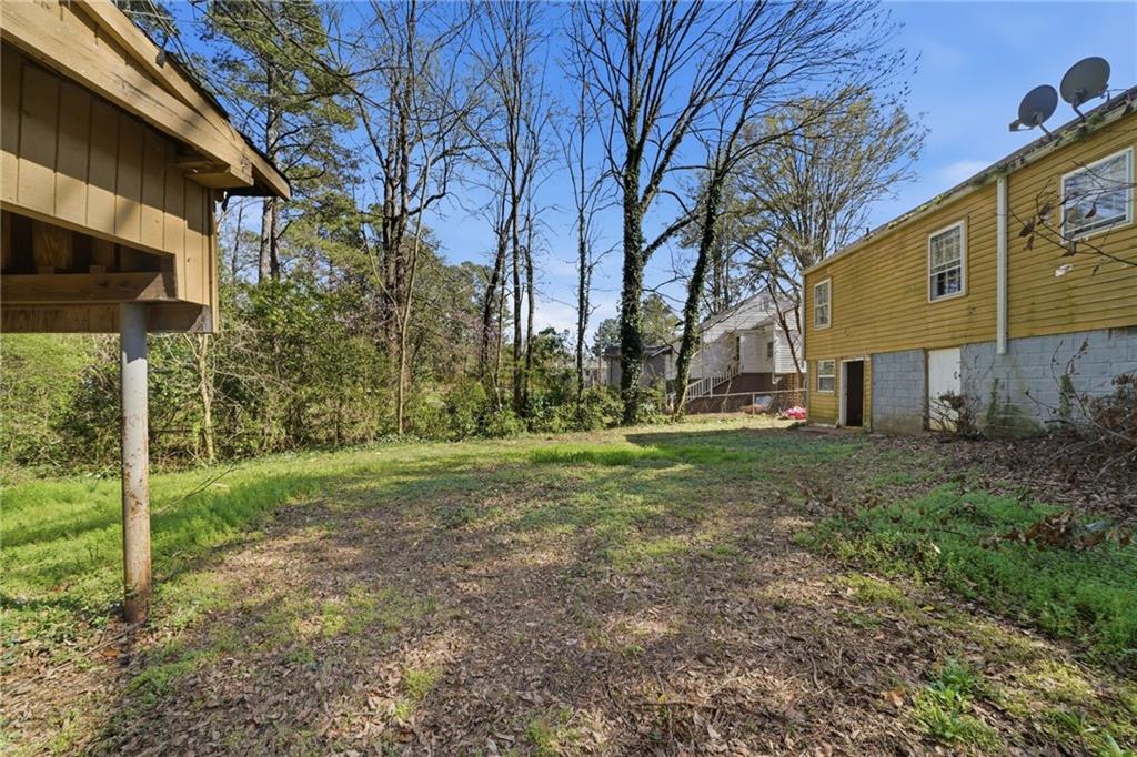 1564 Columbia Drive Decatur, GA 30032 - Photo 18 of 22 Gallery Image 18