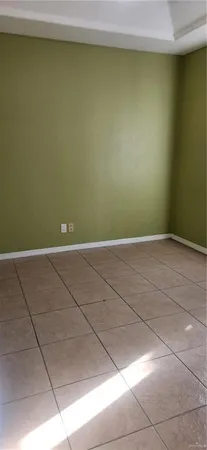 $215,000 | 601 East Arapaho Avenue, Pharr, TX 78577