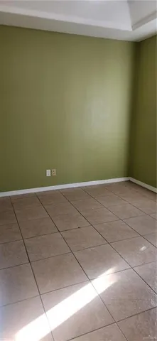 $227,900 | 601 East Arapaho Avenue, Pharr, TX 78577