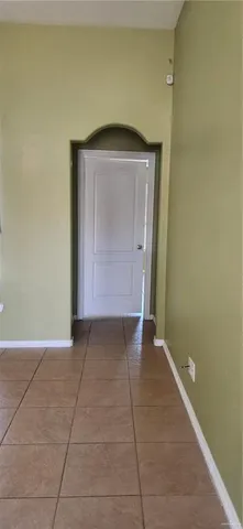 $227,900 | 601 East Arapaho Avenue, Pharr, TX 78577