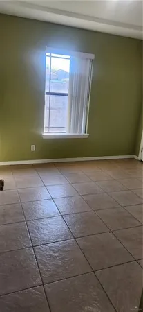 $215,000 | 601 East Arapaho Avenue, Pharr, TX 78577