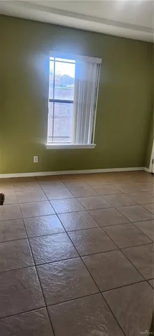 $227,900 | 601 East Arapaho Avenue, Pharr, TX 78577