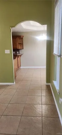 $215,000 | 601 East Arapaho Avenue, Pharr, TX 78577