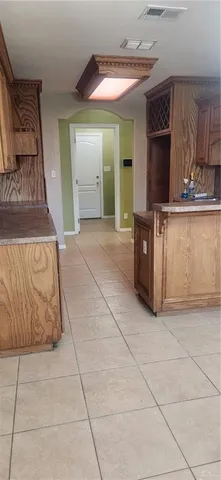 $227,900 | 601 East Arapaho Avenue, Pharr, TX 78577