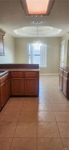 $227,900 | 601 East Arapaho Avenue, Pharr, TX 78577