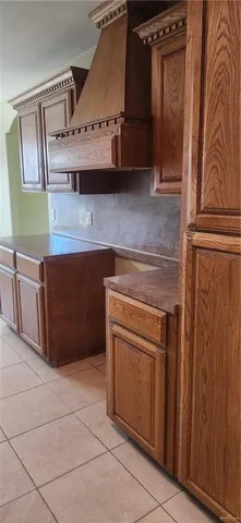 $227,900 | 601 East Arapaho Avenue, Pharr, TX 78577