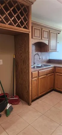 $215,000 | 601 East Arapaho Avenue, Pharr, TX 78577