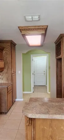 $215,000 | 601 East Arapaho Avenue, Pharr, TX 78577