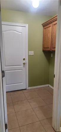 $215,000 | 601 East Arapaho Avenue, Pharr, TX 78577