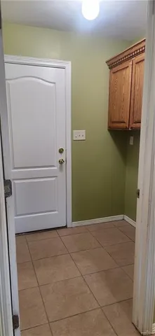 $227,900 | 601 East Arapaho Avenue, Pharr, TX 78577