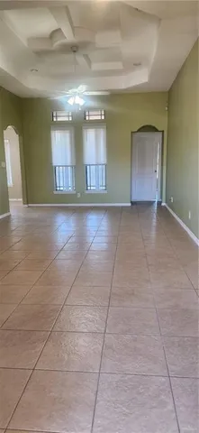 $227,900 | 601 East Arapaho Avenue, Pharr, TX 78577