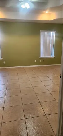 $227,900 | 601 East Arapaho Avenue, Pharr, TX 78577