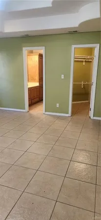 $215,000 | 601 East Arapaho Avenue, Pharr, TX 78577