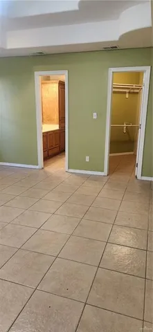 $227,900 | 601 East Arapaho Avenue, Pharr, TX 78577