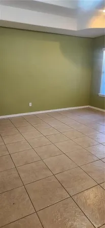 $215,000 | 601 East Arapaho Avenue, Pharr, TX 78577