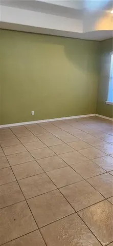 $227,900 | 601 East Arapaho Avenue, Pharr, TX 78577