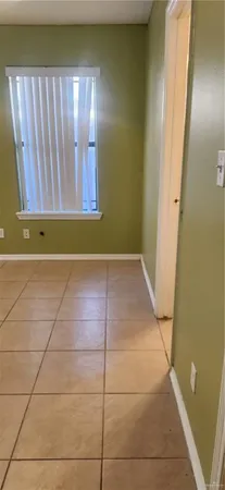 $215,000 | 601 East Arapaho Avenue, Pharr, TX 78577