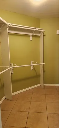 $215,000 | 601 East Arapaho Avenue, Pharr, TX 78577