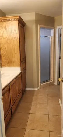 $215,000 | 601 East Arapaho Avenue, Pharr, TX 78577