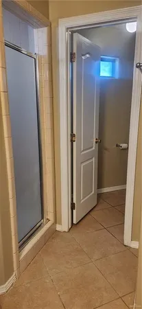 $215,000 | 601 East Arapaho Avenue, Pharr, TX 78577