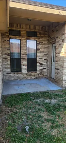 $227,900 | 601 East Arapaho Avenue, Pharr, TX 78577
