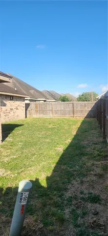 $227,900 | 601 East Arapaho Avenue, Pharr, TX 78577