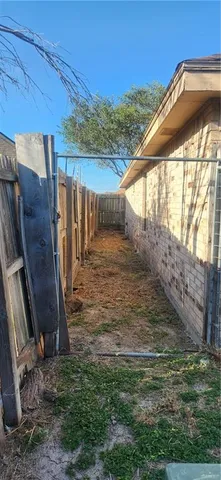 $227,900 | 601 East Arapaho Avenue, Pharr, TX 78577