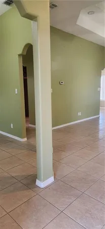 $215,000 | 601 East Arapaho Avenue, Pharr, TX 78577