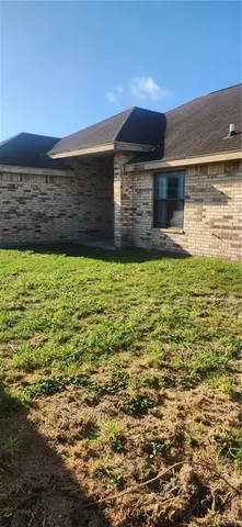 $227,900 | 601 East Arapaho Avenue, Pharr, TX 78577