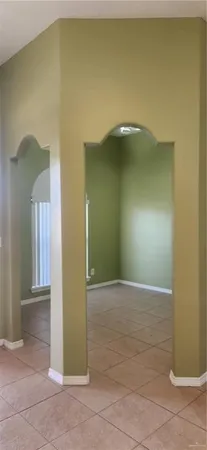 $215,000 | 601 East Arapaho Avenue, Pharr, TX 78577