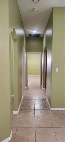 $227,900 | 601 East Arapaho Avenue, Pharr, TX 78577