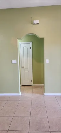 $215,000 | 601 East Arapaho Avenue, Pharr, TX 78577