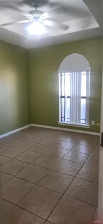 $215,000 | 601 East Arapaho Avenue, Pharr, TX 78577