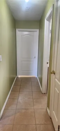 $215,000 | 601 East Arapaho Avenue, Pharr, TX 78577