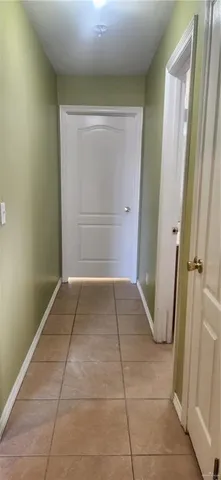 $227,900 | 601 East Arapaho Avenue, Pharr, TX 78577