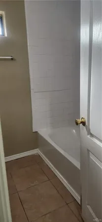 $215,000 | 601 East Arapaho Avenue, Pharr, TX 78577