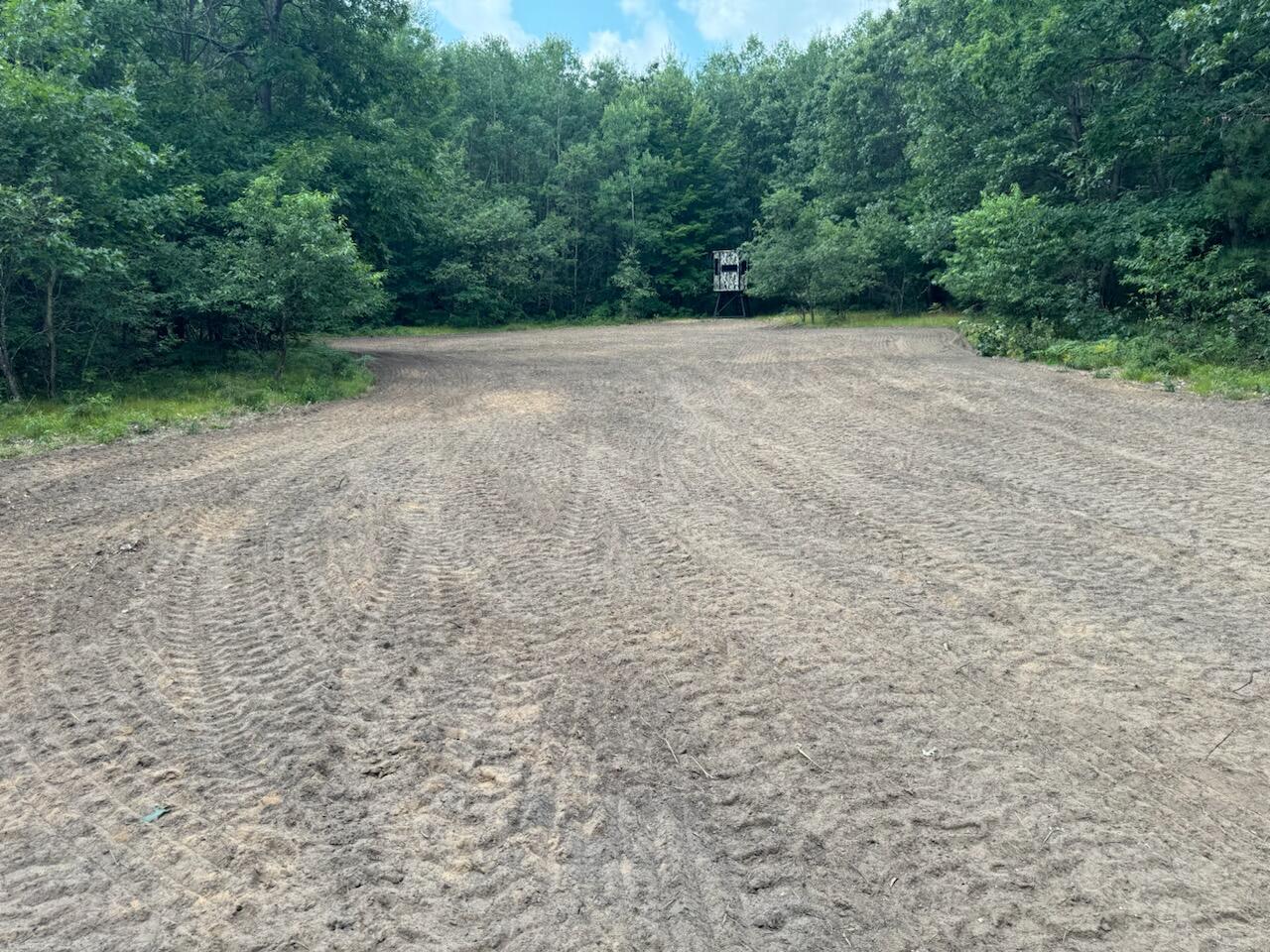 V/l Dexter Road Wellston, MI 49689 - Photo 3 of 22 3715319219902692773