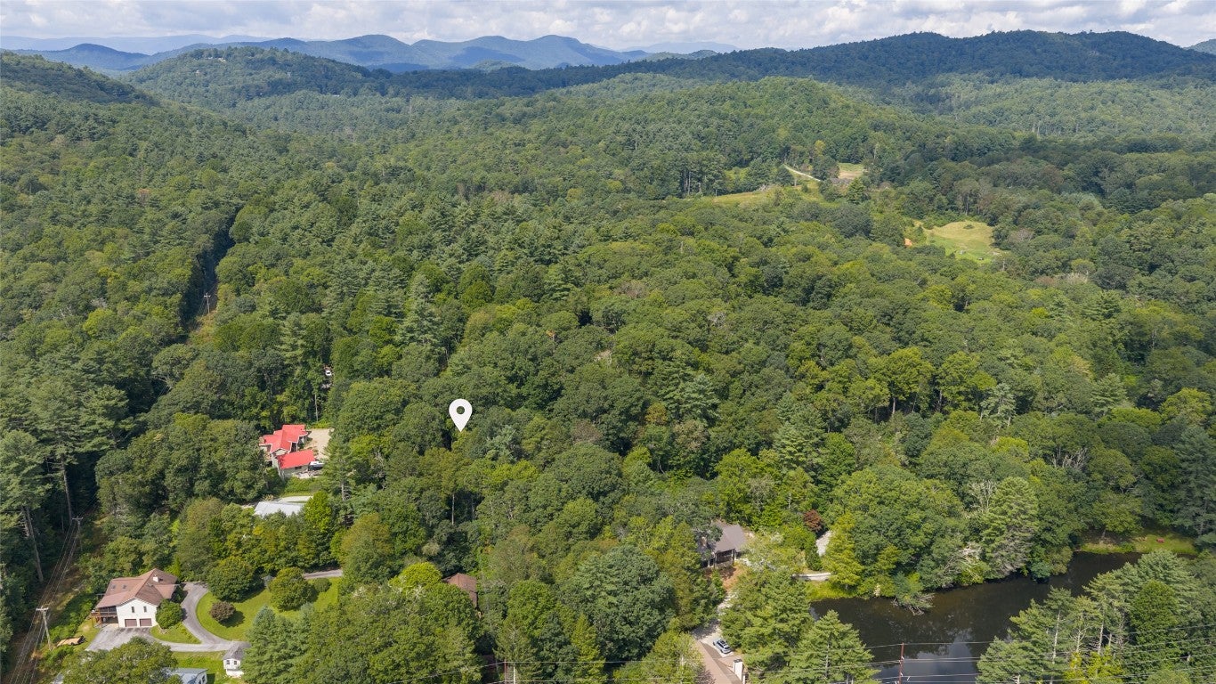 69 Homer Potts Road Highlands, NC 28741 - Photo 58 of 61 Gallery Image 58