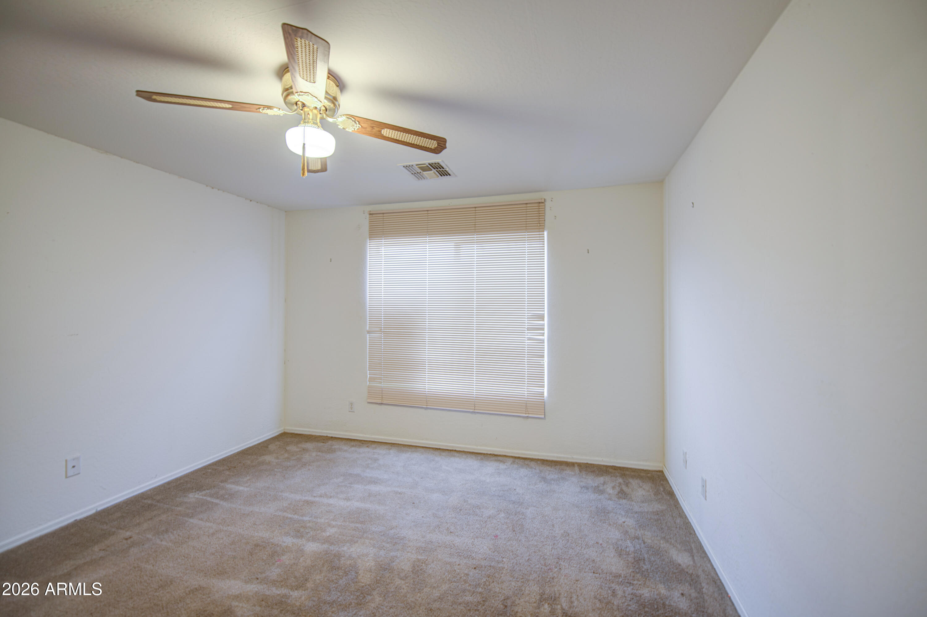 34802 West Elliot Road Arlington, AZ 85322 - Photo 13 of 60 Primary Bed 4