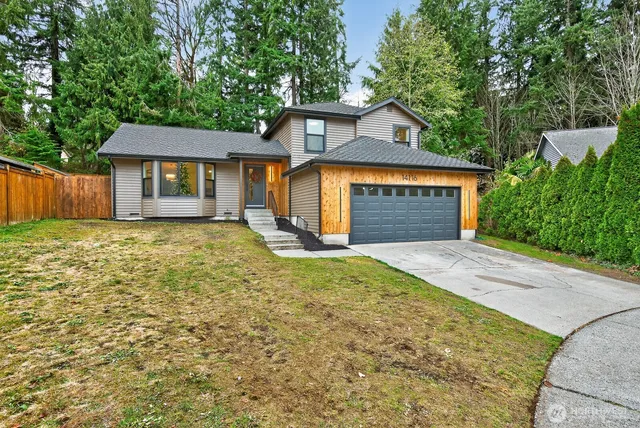 $925,000 | 14116 60th Avenue Southeast, Snohomish, WA 98296